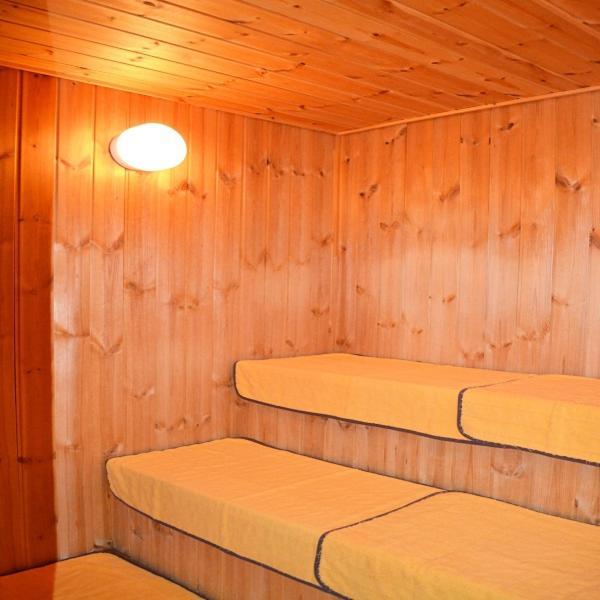 Hotel Capital In Yamagata ياماغاتا المظهر الخارجي الصورة